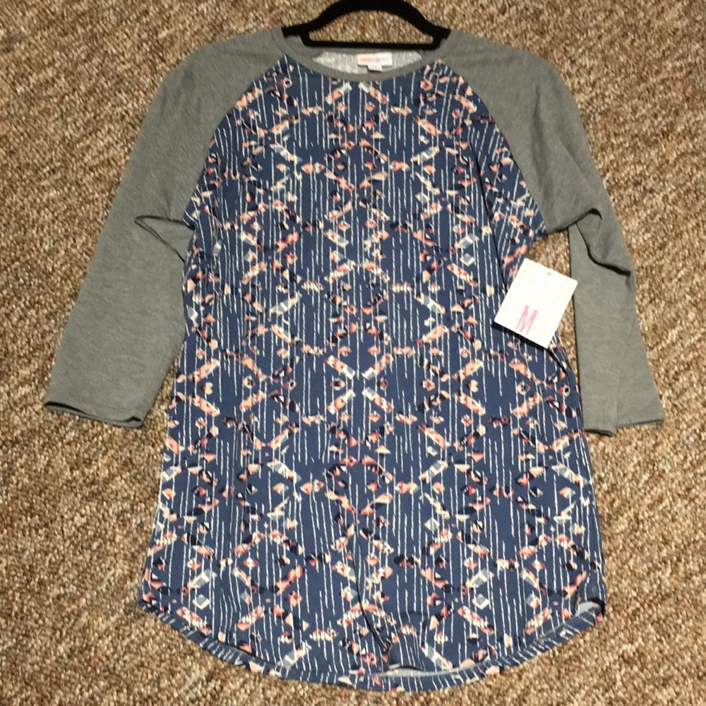 LuLaRoe Randy